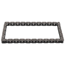 Load image into Gallery viewer, Oil Pump Chain Fits BMW 1 Series 3 Series 5 Series 11 41 8 482 271 Febi 178888