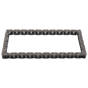 Oil Pump Chain Fits BMW 1 Series 3 Series 5 Series 11 41 8 482 271 Febi 178888