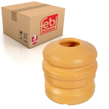 Load image into Gallery viewer, Rear Shock Absorber Bump Stop Fits BMW 5 Series OE 33 52 6 764 268 Febi 178889