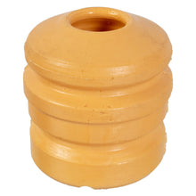 Load image into Gallery viewer, Rear Shock Absorber Bump Stop Fits BMW 5 Series OE 33 52 6 764 268 Febi 178889