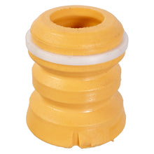Load image into Gallery viewer, Bump Stop Fits Nissan OE 54050-AU520 Febi 178890