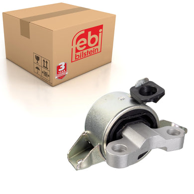 Engine Mounting Fits Vauxhall OE 56 84 215 Febi 178891