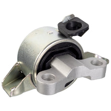 Load image into Gallery viewer, Engine Mounting Fits Vauxhall OE 56 84 215 Febi 178891