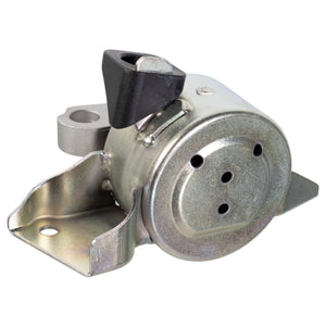 Engine Mounting Fits Vauxhall OE 56 84 215 Febi 178891