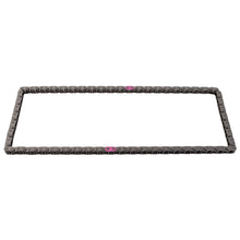 Load image into Gallery viewer, Camshaft Timing Chain Fits Toyota RAV4 IV OE 13506-26020 Febi 178893
