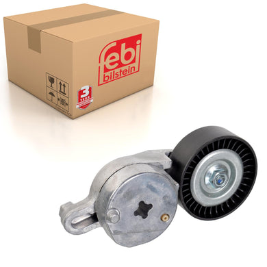 Tensioner Assembly Febi 178899
