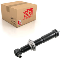 Load image into Gallery viewer, Front Cabin Shock Absorber Fits 74 23 111 334 Febi 178906