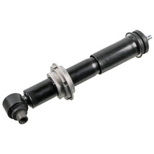 Load image into Gallery viewer, Front Cabin Shock Absorber Fits 74 23 111 334 Febi 178906