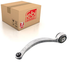 Load image into Gallery viewer, Front Control Arm Fits C2P 17092 Febi 178907