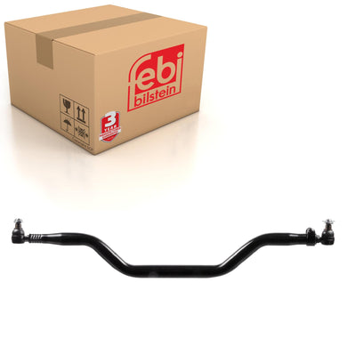 Tie Rod Fits MAN OE 81.46711.6865 Febi 178908