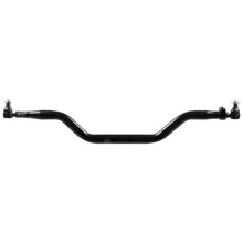 Load image into Gallery viewer, Tie Rod Fits MAN OE 81.46711.6865 Febi 178908