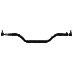 Tie Rod Fits MAN OE 81.46711.6865 Febi 178908