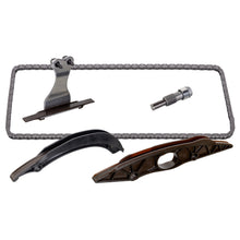 Load image into Gallery viewer, Camshaft Timing Chain Kit BMW 1 Series 3 Series Mini 11 31 8 631 842 Febi 178909