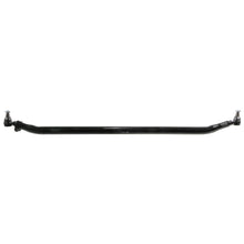 Load image into Gallery viewer, Tie Rod Fits Volvo OE 22159755 Febi 178910