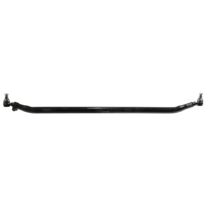 Tie Rod Fits Volvo OE 22159755 Febi 178910
