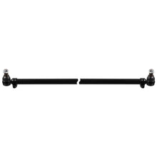 Load image into Gallery viewer, Tie Rod Febi 178911
