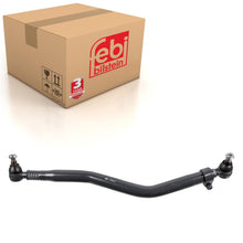Load image into Gallery viewer, Drag Link Fits Volvo OE 23341677 Febi 178913