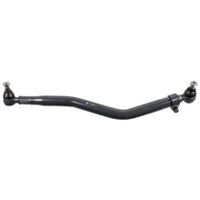 Load image into Gallery viewer, Drag Link Fits Volvo OE 23341677 Febi 178913