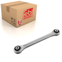 Load image into Gallery viewer, Control Arm Fits Porsche OE 970 331 043 00 Febi 178914