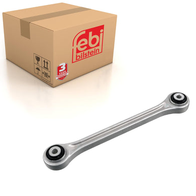 Control Arm Fits Porsche OE 970 331 043 00 Febi 178914