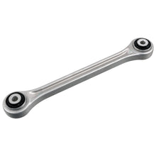 Load image into Gallery viewer, Control Arm Fits Porsche OE 970 331 043 00 Febi 178914
