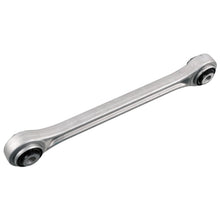 Load image into Gallery viewer, Control Arm Fits Porsche OE 970 331 043 00 Febi 178914