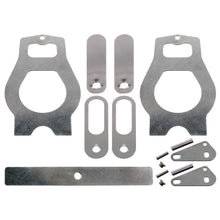 Load image into Gallery viewer, Air Compressor Valve Repair Kit Fits Volvo Trucks 85132660 SK1 Febi 178917