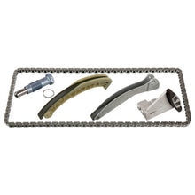 Load image into Gallery viewer, Camshaft Timing Chain Kit Fits BMW 5 Series 6 Series 11317504468 Febi 178923