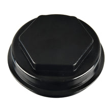 Load image into Gallery viewer, Hub Cap Fits Fruehauf  M-044554 Febi 178926