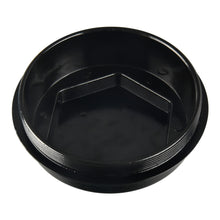 Load image into Gallery viewer, Hub Cap Fits Fruehauf  M-044554 Febi 178926