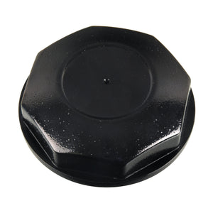 Hub Cap Fits Renault Volvo Trucks FH FH4 FM FM4 C-Serie OE 21301707 Febi 178927