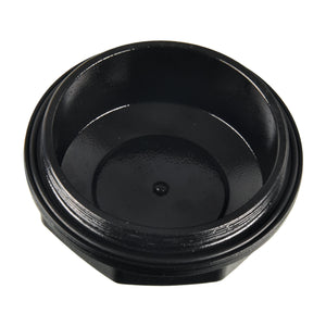 Hub Cap Fits Renault Volvo Trucks FH FH4 FM FM4 C-Serie OE 21301707 Febi 178927