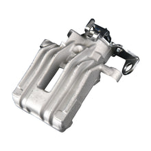 Load image into Gallery viewer, Rear Left Brake Caliper Fits VW Golf Polo Seat Ibiza OE 1J0615423 Febi 178930