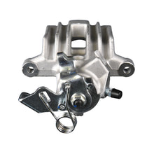 Load image into Gallery viewer, Rear Left Brake Caliper Fits VW Golf Polo Seat Ibiza OE 1J0615423 Febi 178930