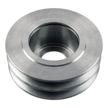 Load image into Gallery viewer, Pulley Febi 178931