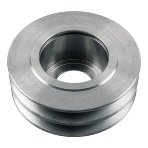 Pulley Febi 178931