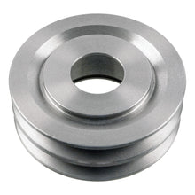 Load image into Gallery viewer, Pulley Febi 178931