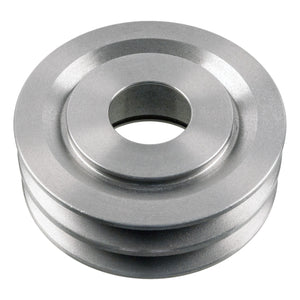 Pulley Febi 178931