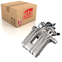Load image into Gallery viewer, Rear Right Brake Caliper Fits VW Golf Polo Seat Ibiza OE 1J0615424 Febi 178932