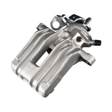 Load image into Gallery viewer, Rear Right Brake Caliper Fits VW Golf Polo Seat Ibiza OE 1J0615424 Febi 178932