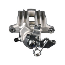 Load image into Gallery viewer, Rear Right Brake Caliper Fits VW Golf Polo Seat Ibiza OE 1J0615424 Febi 178932