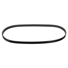 Load image into Gallery viewer, Auxiliary Belt Fits Fiat OE 5802039987 Febi 178934