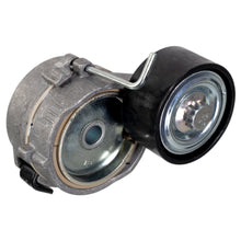 Load image into Gallery viewer, Tensioner Assembly Fits Peugeot OE 16 114 262 80 Febi 178939