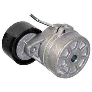Tensioner Assembly Fits Peugeot OE 16 114 262 80 Febi 178939