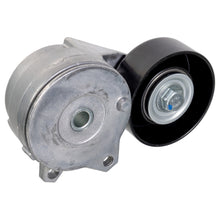 Load image into Gallery viewer, Tensioner Assembly Febi 178942