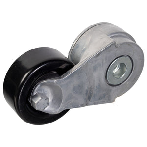 Tensioner Assembly Febi 178942