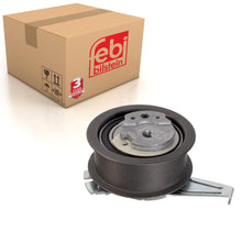 Load image into Gallery viewer, Timing Belt Tensioner Pulley Fits VW T6 Crafter Audi 04L 109 243 T Febi 178943
