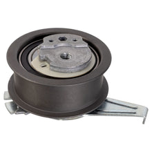 Load image into Gallery viewer, Timing Belt Tensioner Pulley Fits VW T6 Crafter Audi 04L 109 243 T Febi 178943