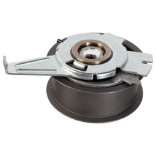 Load image into Gallery viewer, Timing Belt Tensioner Pulley Fits VW T6 Crafter Audi 04L 109 243 T Febi 178943
