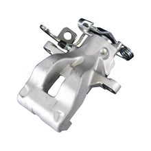 Load image into Gallery viewer, Rear Left Brake Caliper Fits Citroen C4 Picasso OE 4401.Q4 Febi 178944